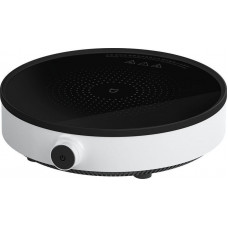 Induksion pishirgich Xiaomi Mijia Induction Cooker Youth Edition (oq)