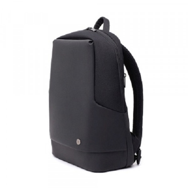 Рюкзак Xiaomi 90 Points Urban Daily Commute Bag (черный)