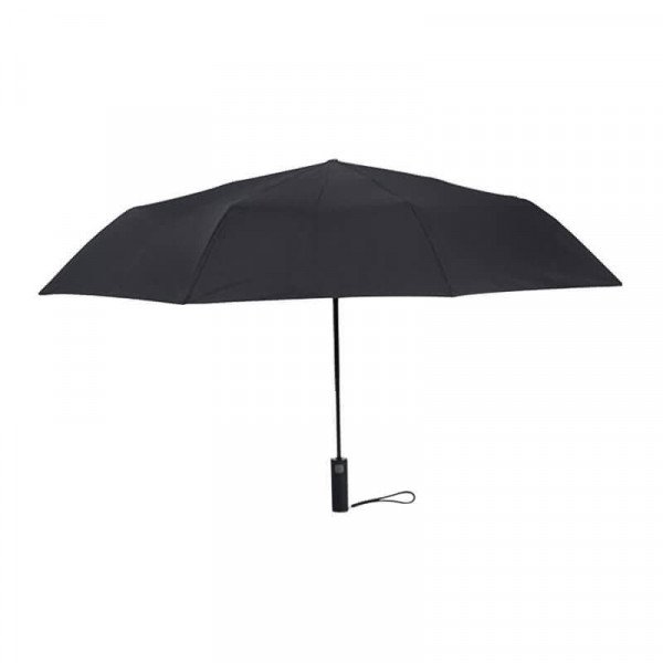 Зонт Xiaomi Mijia Automatic Umbrella (черный)