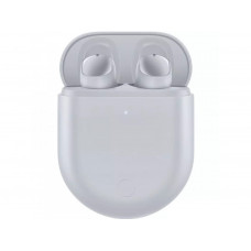 Simsiz minigarnituralar Xiaomi Redmi AirDots 3 Pro True Wireless Bluetooth eshitish vositasi (kulrang)