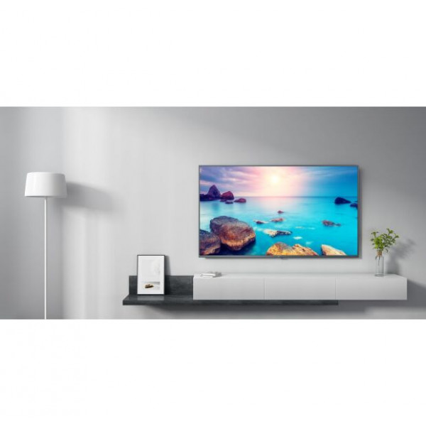 Телевизор Xiaomi MI LED TV 4S 65