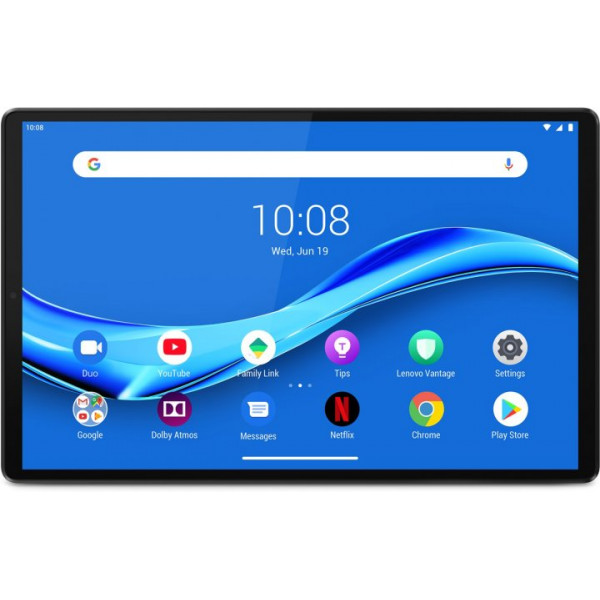 Планшет Lenovo Tab M10 Plus TB X606X 4/128 gb