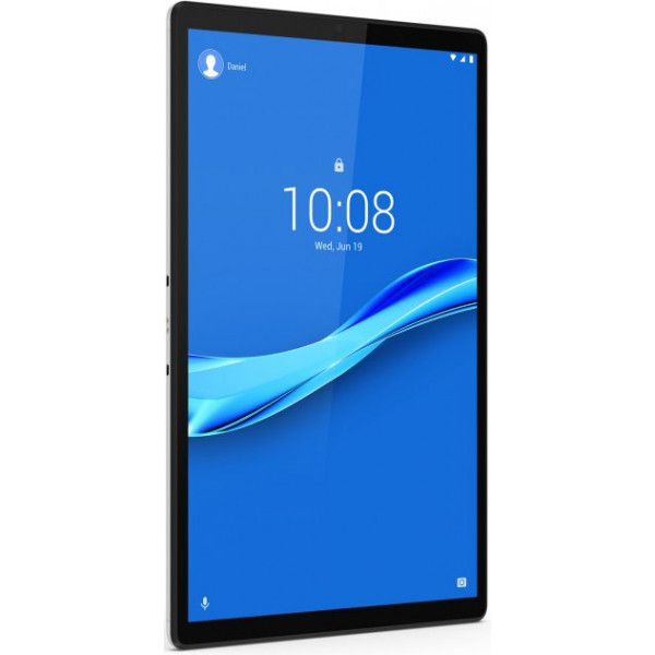 Планшет Lenovo Tab M10 Plus TB X606X 4/128 gb