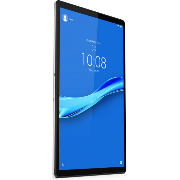 Планшет Lenovo Tab M10 Plus TB X606X 4/128 gb