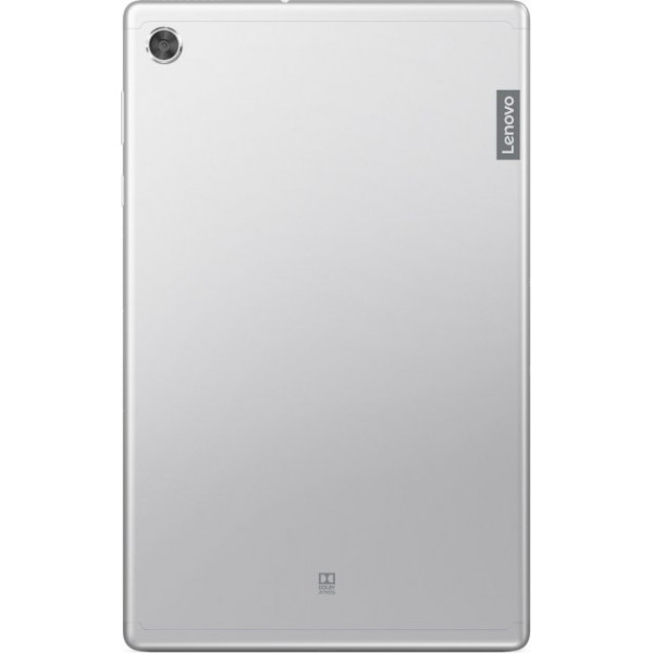 Планшет Lenovo Tab M10 Plus TB X606X 4/128 gb