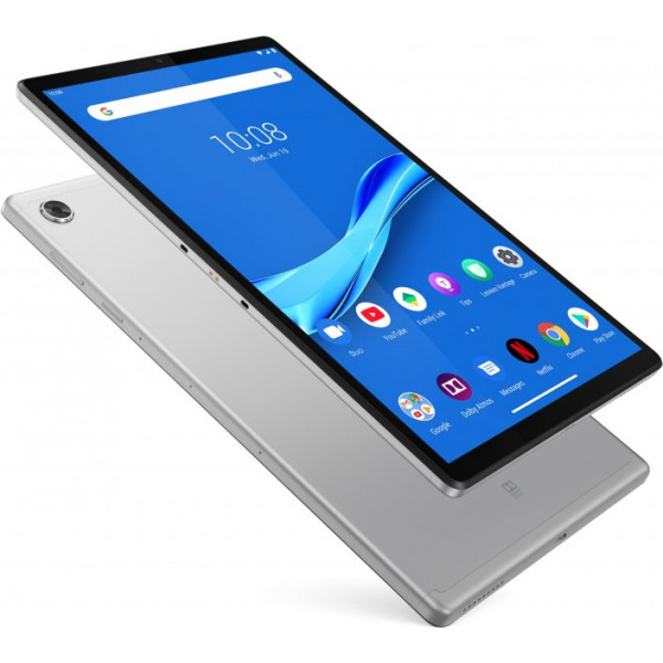 Планшет Lenovo Tab M10 Plus TB X606X 4/128 gb