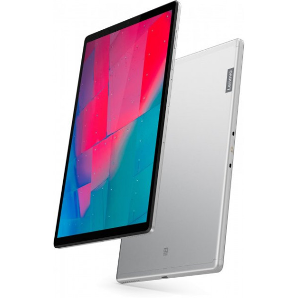 Планшет Lenovo Tab M10 Plus TB X606X 4/128 gb