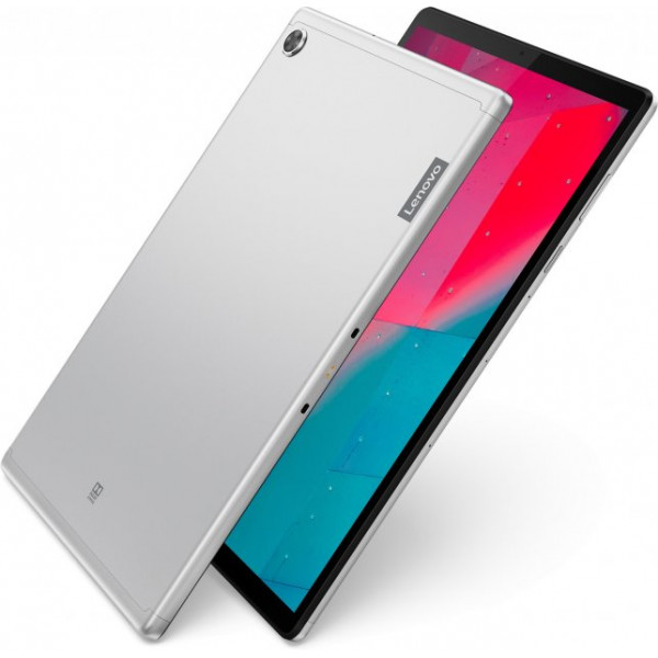 Планшет Lenovo Tab M10 Plus TB X606X 4/128 gb