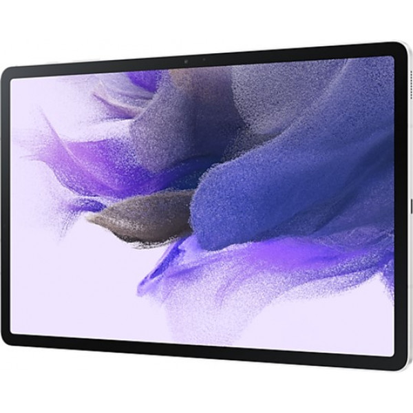 Планшет Samsung Galaxy Tab S7 FE 12.4 SM-T735N 4/64 gb