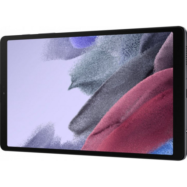 Планшет Samsung Galaxy Tab A7 Lite 3/32Gb (EU, черный, 0,7кг)