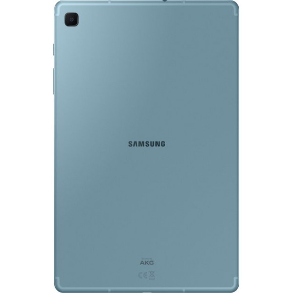 Планшет Samsung Galaxy Tab S6 Lite 10.4inch 4/64Gb (Global, черный)