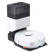 Roborock Q7 Max Plus robot changyutgich (EI, oq)