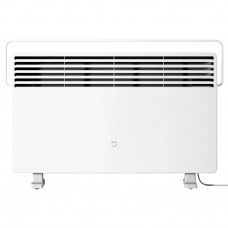 Havo isitgichi Xiaomi Mijia elektr isitgichi (oq)