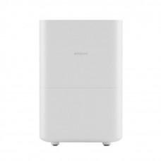 Havo namlagichi Xiaomi Smartmi Zhimi havo namlagichi 2 (oq)