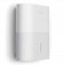 Бризер Atmeex Airnanny A7 Forever (белый)