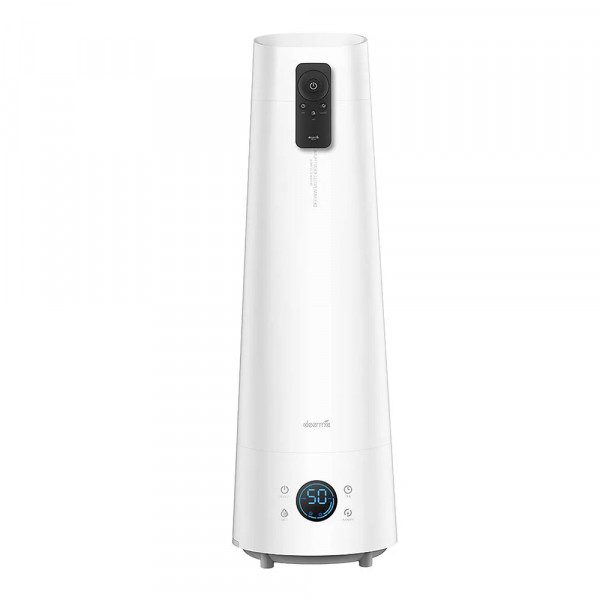 Увлажнитель воздуха Xiaomi Deerma Air Humidifier DEM-LD220 EU (белый)