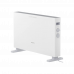 Обогреватель воздуха Xiaomi SmartMi Electric Heater 1S (белый)