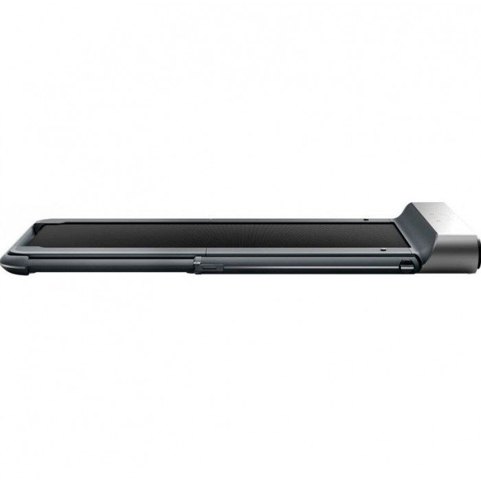 Yugurish yo‘lakchasi Xiaomi KingSmith WalkingPad R1 Pro (EI) - 2