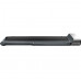 Yugurish yo‘lakchasi Xiaomi KingSmith WalkingPad R1 Pro (EI) - 2