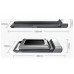 Yugurish yo‘lakchasi Xiaomi KingSmith WalkingPad R1 Pro (EI) - 3