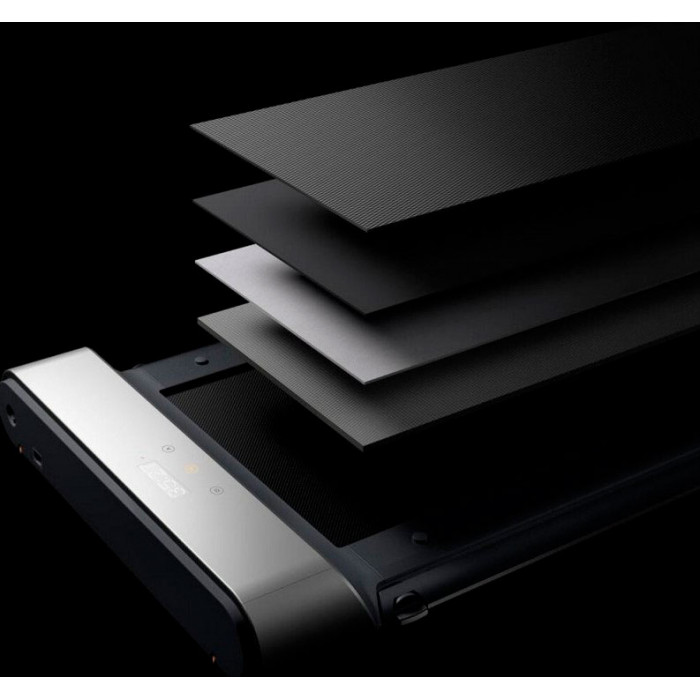 Yugurish yo‘lakchasi Xiaomi KingSmith WalkingPad R1 Pro (EI) - 6