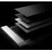 Yugurish yo‘lakchasi Xiaomi KingSmith WalkingPad R1 Pro (EI) - 6