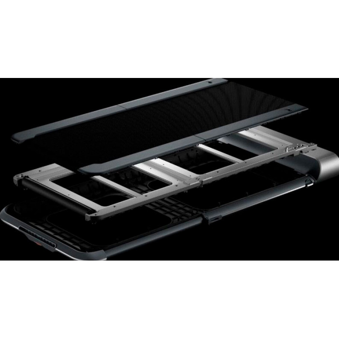 Yugurish yo‘lakchasi Xiaomi KingSmith WalkingPad R1 Pro (EI) - 7