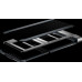 Yugurish yo‘lakchasi Xiaomi KingSmith WalkingPad R1 Pro (EI) - 7