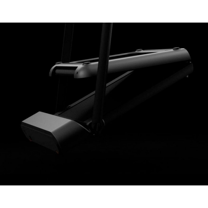 Yugurish yo‘lakchasi Xiaomi KingSmith WalkingPad R1 Pro (EI) - 8
