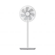 Xiaomi Mijia pol foniy (oq)
