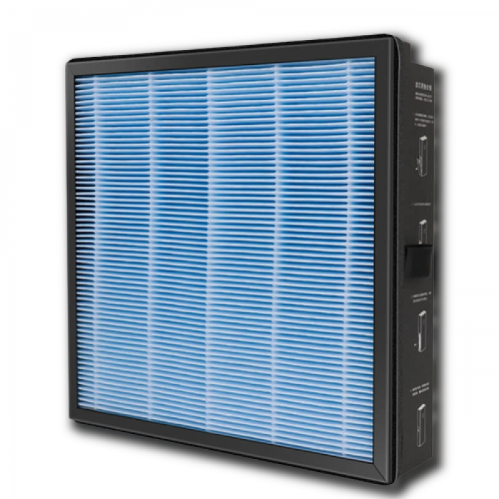 Фильтр для бризера Xiaomi Mijia Air Fresh System (MJXFJ-150-A1)