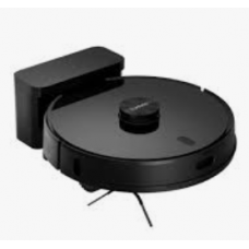 Xiaomi Lydsto R1D Robot changyutgich robot changyutgich (EI, qora)