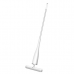 Xiaomi Blue Fish siqish uchun suv shimgichni mop PU03A (oq)