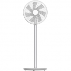 Zamin ventilyatori Xiaomi Mijia DC Inverter Floor Fan 2 (oq)