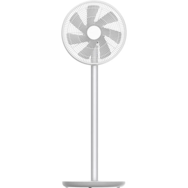 Zamin ventilyatori Xiaomi Mijia DC Inverter Floor Fan 2 (oq)