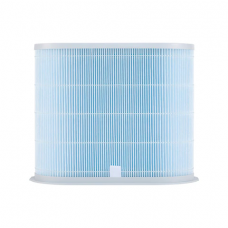 Фильтр для бризера Xiaomi Mijia Air Fresh System (MJXFJ-300-G1)