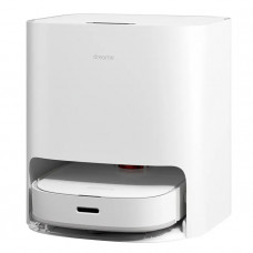 Robot changyutgich Xiaomi Dreame W10 Robot changyutgich (EI, oq)