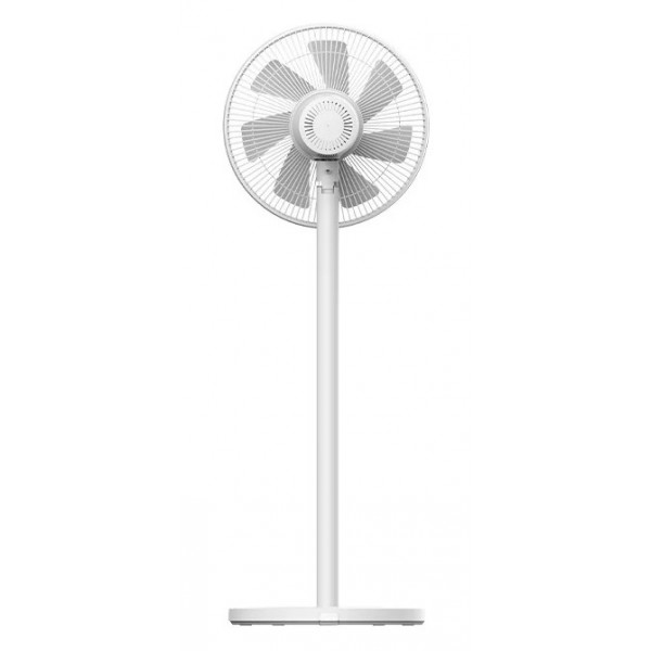 Zamin ventilyatori Xiaomi Mijia DC Inverter Fan 1X (oq)