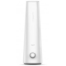 Havo namlagichi Xiaomi Deerma havo namlagichi DEM-LD200 EU (oq)