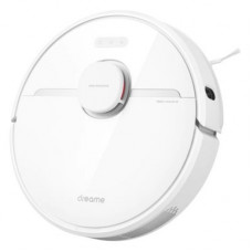 Robot changyutgich Xiaomi Dreame D9 Robot changyutgich (EI, oq)