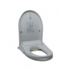 Xiaomi aqlli hojatxona qopqog'i (ZNMTG01ZM)