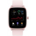 Умные часы Amazfit GTS 2 mini (EU, розовый)