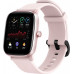 Умные часы Amazfit GTS 2 mini (EU, розовый) - 2