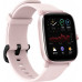 Умные часы Amazfit GTS 2 mini (EU, розовый) - 3