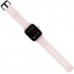 Умные часы Amazfit GTS 2 mini (EU, розовый) - 4