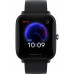 Умные часы Amazfit Bip U Pro (EU, черный)