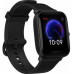 Умные часы Amazfit Bip U Pro (EU, черный) - 3