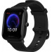 Умные часы Amazfit Bip U Pro (EU, черный) - 2