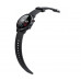 Smartwatch Xiaomi Haylou Smart Watch RT LS05S (qora) - 2