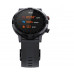 Smartwatch Xiaomi Haylou Smart Watch RT LS05S (qora) - 3